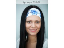 ВП-(050-01).jpg