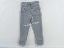 IMG 9342 ().jpg