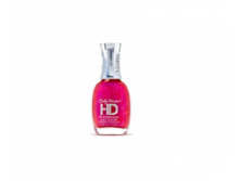 SALLY HANSEN    HD No06 70 .