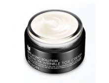        Mizon S-Venom Wrinkle Tox Cream 1729 