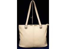 Gilda Tohetti L59920B beige