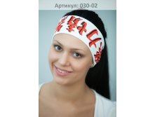 ВП-(030-02).jpg