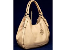 David Jones CM2627 d.beige