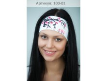 ВП(100-01).jpg