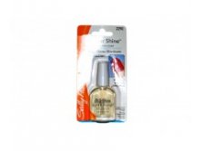 SALLY HANSEN    .   2290 90 .