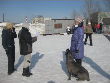 ВН. 2015