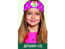 ДП(065-12).jpg