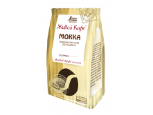       Mokka 1_806 +%