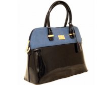 David Jones 3852-1 d.blue