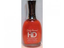 SALLY HANSEN    HD No07 50 .