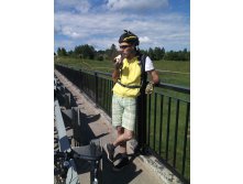 DSCF9054.JPG