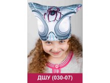 ДШУ(030-07).jpg