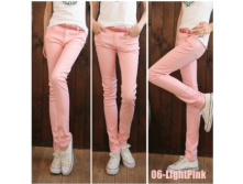  LightPink  730.