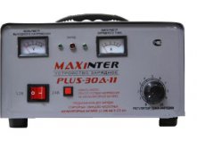   MAXINTER PLUS-30A-11,  2575.jpg