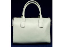 David Jones 3800-1 blue