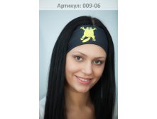 ВП-(009-06).jpg