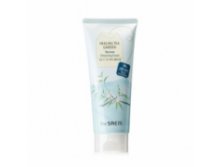      The Saem Healing Tea Garden Tea tree Cleansing Form 290 