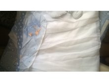 WP 20150623 001.jpg