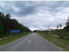 DSCF9312.JPG