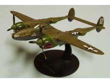 P-38J 3.jpg