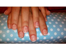 IMG 20140927 204556.jpg