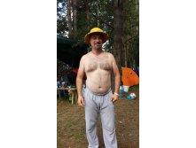 20150620 081857.jpg