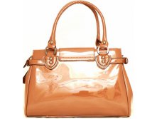 David Jones CM8069 d.taupe