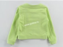IMG 9635 ().jpg