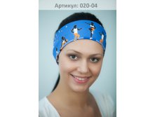 ВП-(020-04).jpg