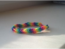      2- 