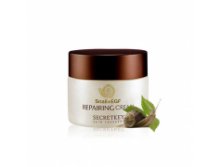       Secret Key Snail Repairing Cream 800 