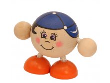 Кукла топа. 2 штуки.jpg