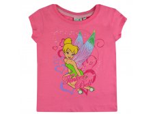   292  : 4151/26# : 104