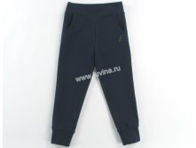 IMG 9650 ().jpg