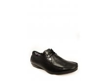 Туфли Артикул:GK CLEMENTO 01-3151-56-C368-A