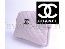  Br-Chanel-020.jpg