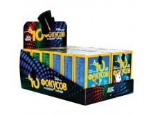 Игра настольная - Школа волшебства 10 фокусов 242,45.jpg