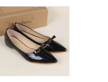 цвет для пред.модели