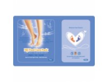     Mijin Cosmetics Foot Care Pack 140 