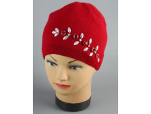 Image041.png