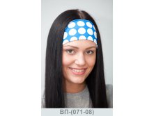 ВП-(071-08).jpg