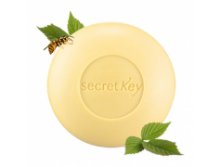     Secret Key Honey Bee's AC Control Soap 436 