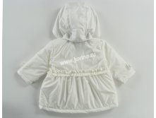 IMG 9579 ().jpg