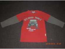     PlayToday, .92, 150