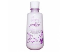    Holika Holika Fairy Water Pure Aqua Emulsion 830 