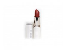 RTDECO  HIGH PERFORMANCE LIPSTICK No450  -180