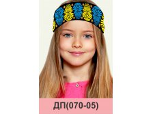 ДП(070-05).jpg