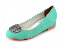 1 495 .  Sundae 3104 MINT