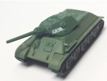 TAKARA - T 34-76 - 1.jpg