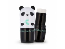     Tony Moly Panda's Dream Brightening Eye Base 748 